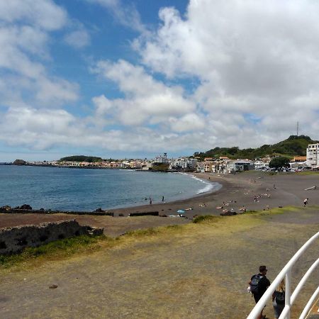 Sweet Dreams Near Beaches Ponta Delgada 외부 사진