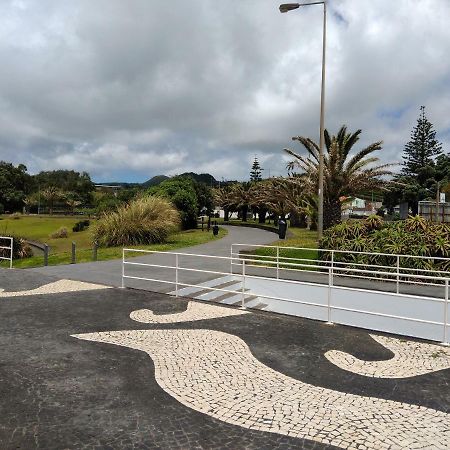 Sweet Dreams Near Beaches Ponta Delgada 외부 사진