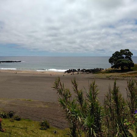 Sweet Dreams Near Beaches Ponta Delgada 외부 사진