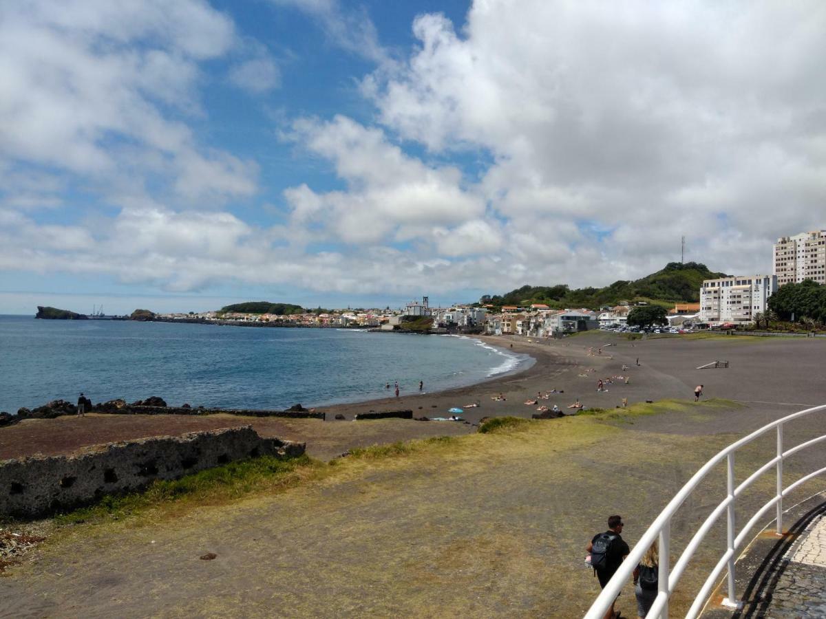 Sweet Dreams Near Beaches Ponta Delgada 외부 사진