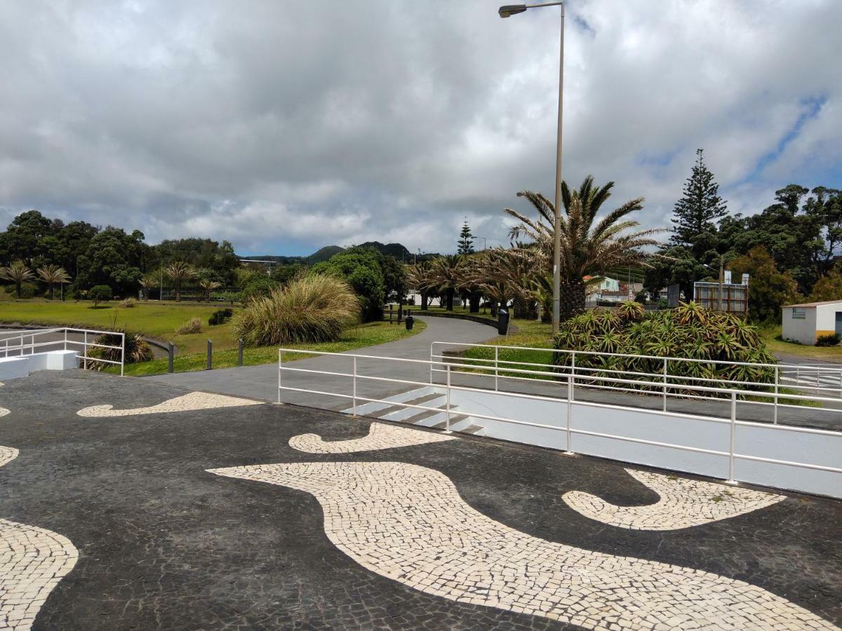 Sweet Dreams Near Beaches Ponta Delgada 외부 사진