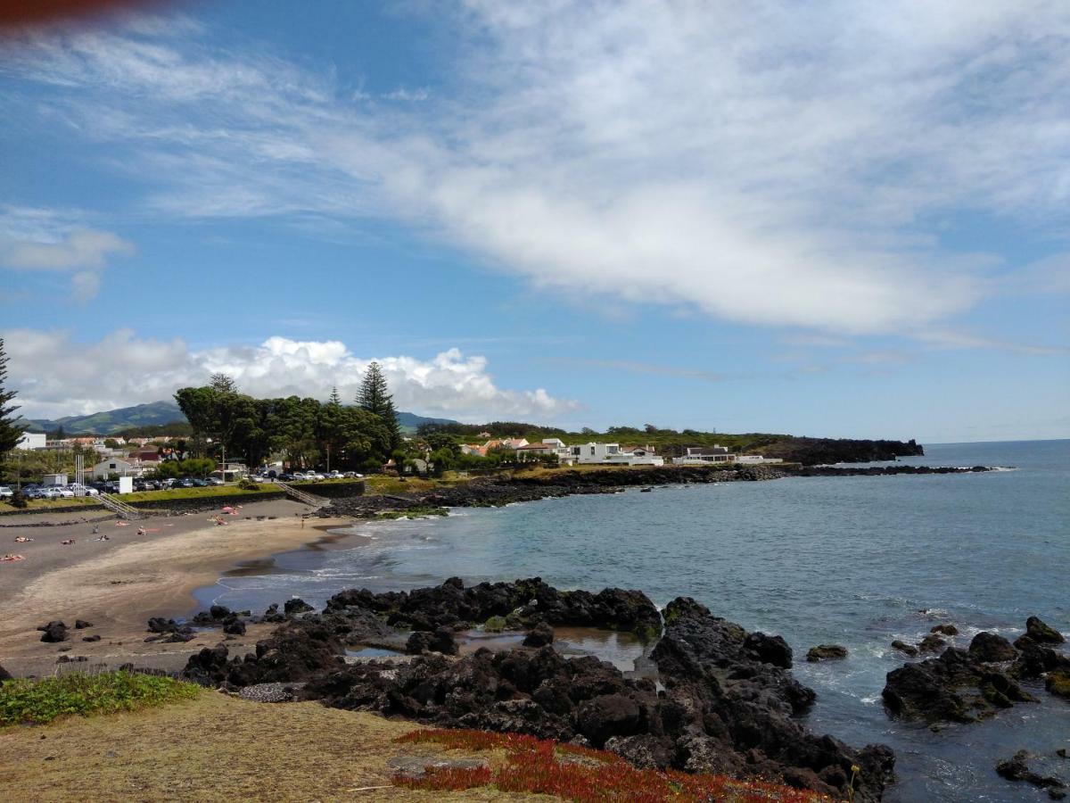 Sweet Dreams Near Beaches Ponta Delgada 외부 사진
