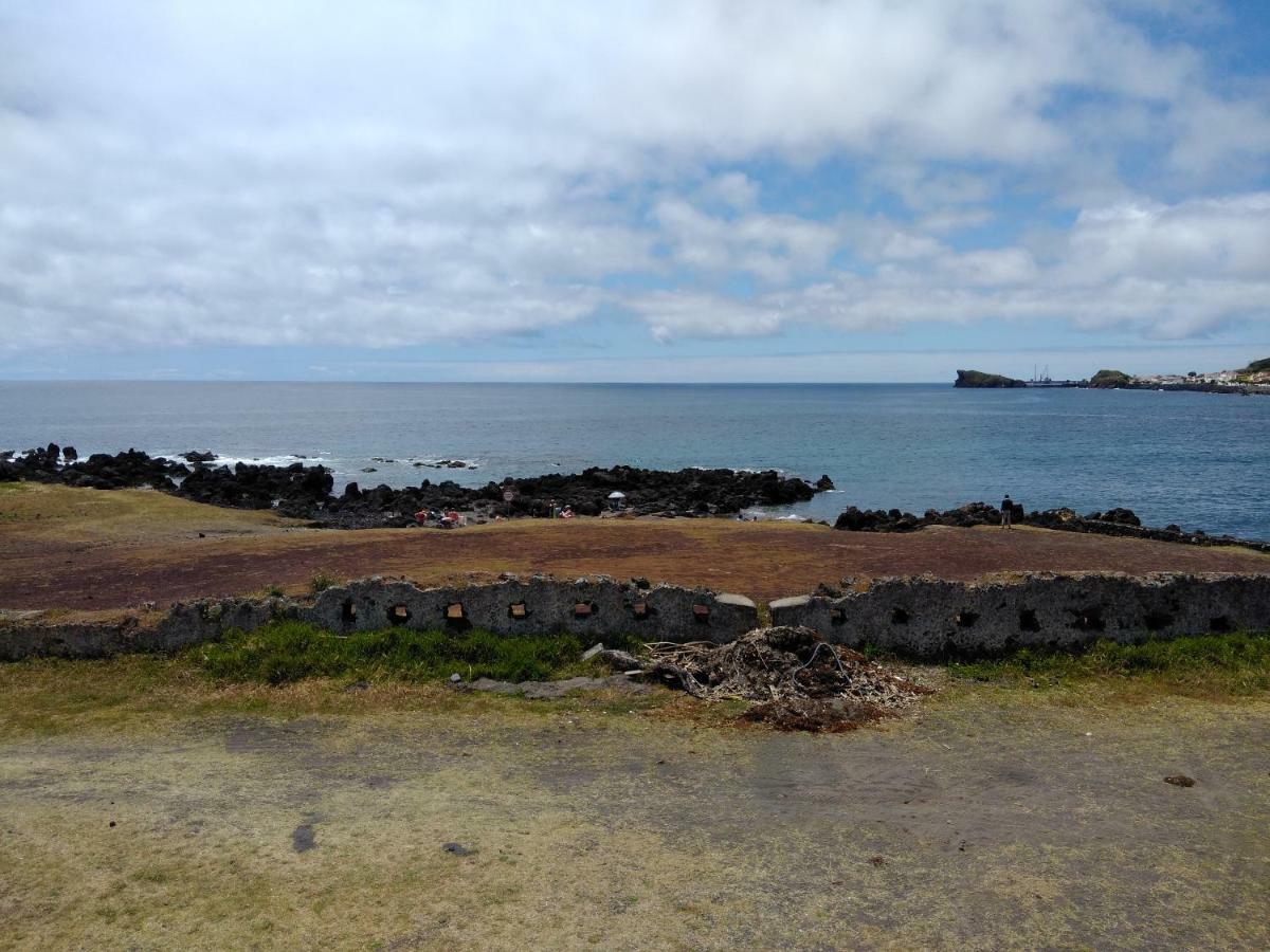 Sweet Dreams Near Beaches Ponta Delgada 외부 사진