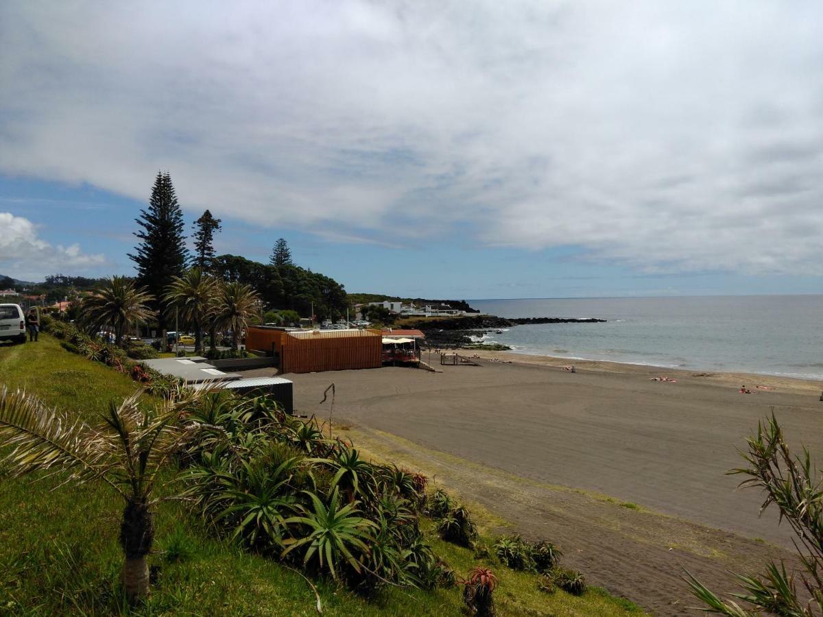 Sweet Dreams Near Beaches Ponta Delgada 외부 사진