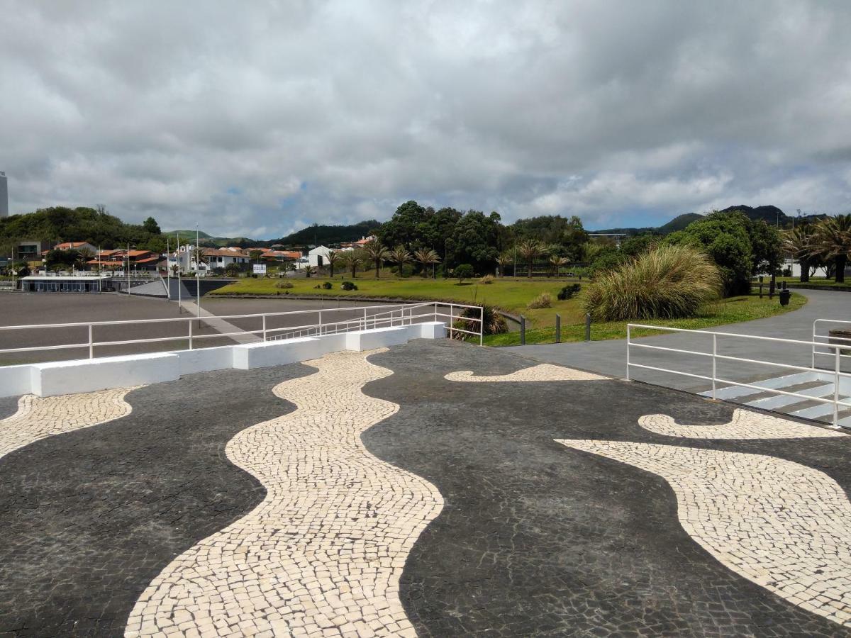 Sweet Dreams Near Beaches Ponta Delgada 외부 사진