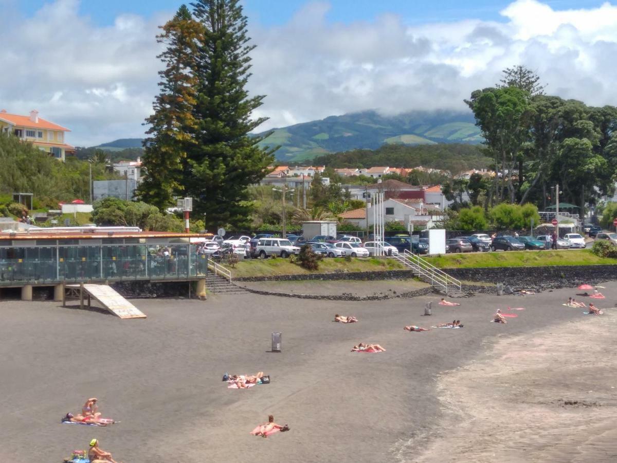 Sweet Dreams Near Beaches Ponta Delgada 외부 사진