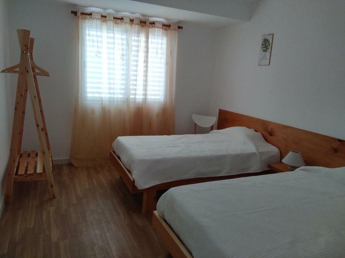 Sweet Dreams Near Beaches Ponta Delgada 외부 사진