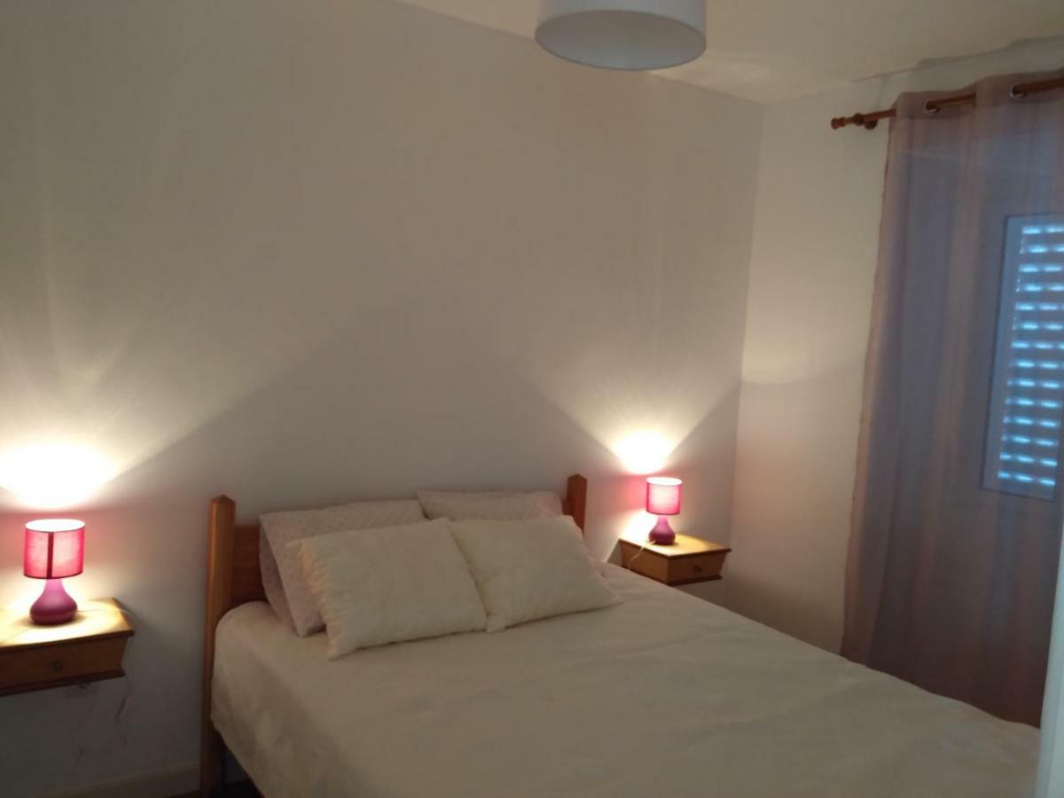 Sweet Dreams Near Beaches Ponta Delgada 외부 사진