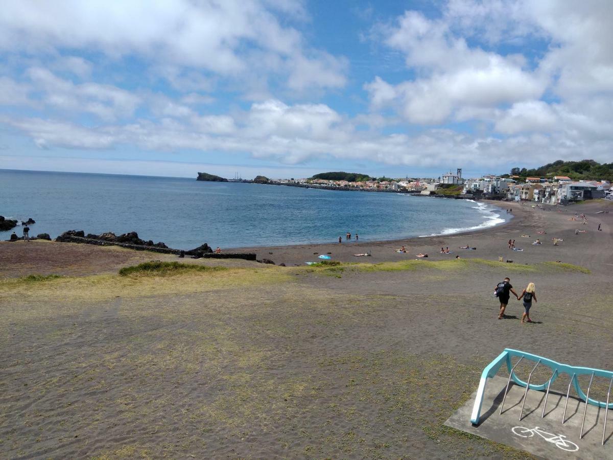 Sweet Dreams Near Beaches Ponta Delgada 외부 사진